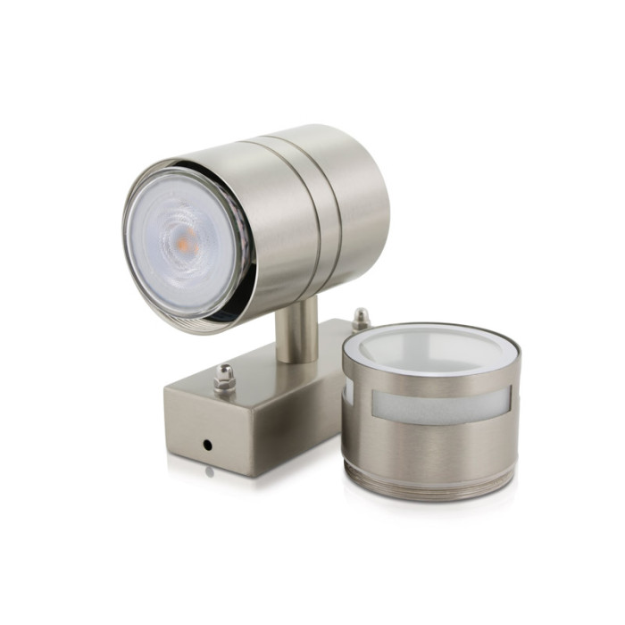 10._rvs_wandlamp_eloy_-_sku7505_-_open_met_lamp.jpg