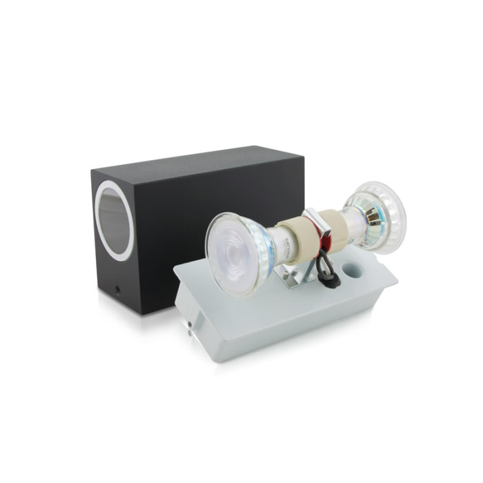 10._wandlamp_galin_-_sku7511_-_open_met_lamp.jpg