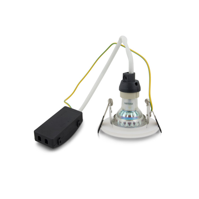 10.ip65_led_badkamerspot_rond_wit_-_compleet_zijaanzicht.jpg
