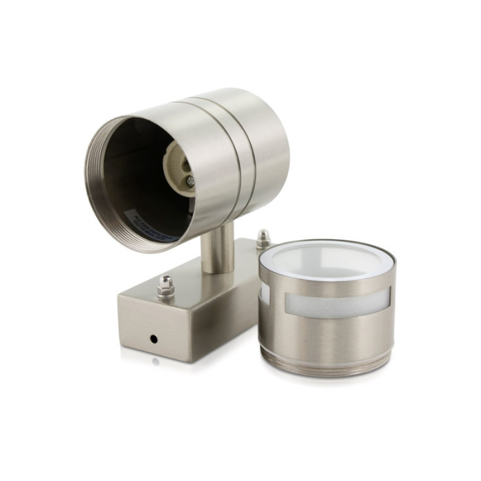 11._rvs_wandlamp_eloy_-_sku7505_-_open_zonder_lamp.jpg