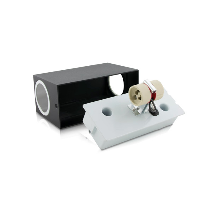11._wandlamp_galin_-_sku7511_-_open_zonder_lamp.jpg