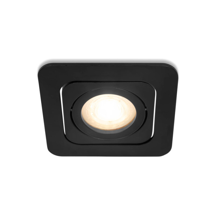 LED inbouwspot | Julio