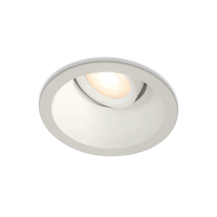 LED inbouwspot | Gert
