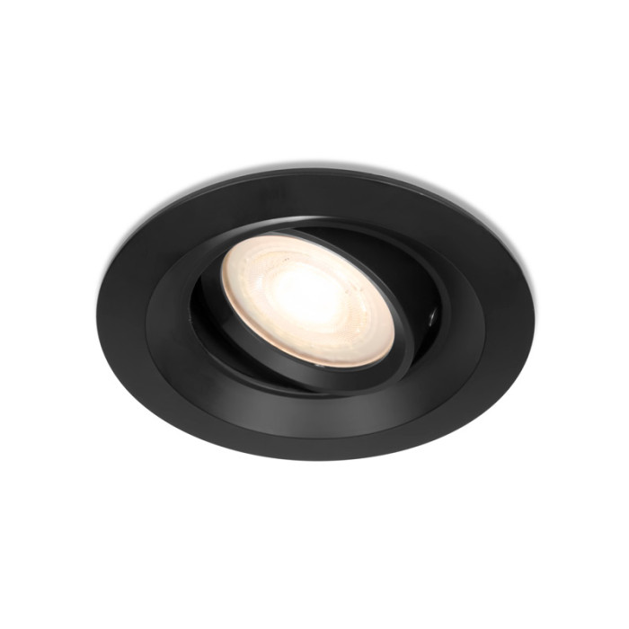 LED inbouwspot | Dan