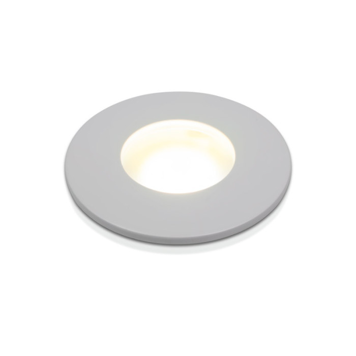 ip44_led_inbouwspot_thyra.png