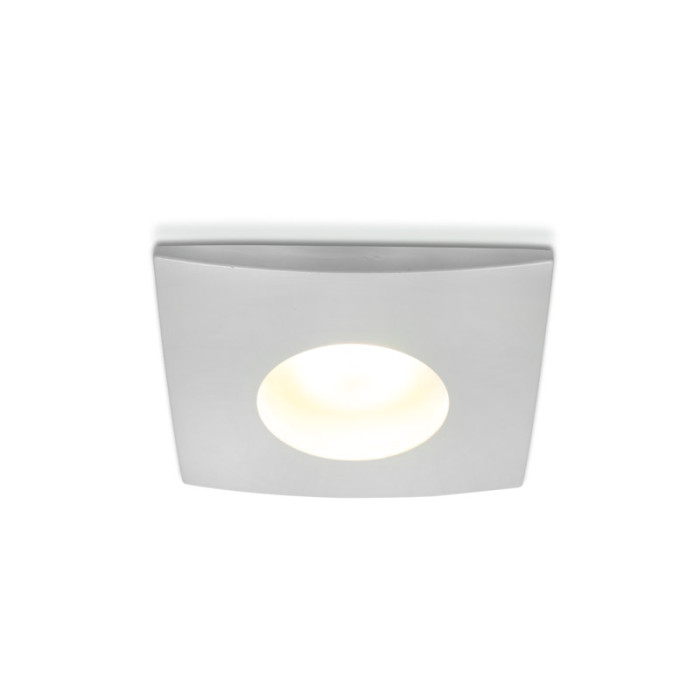 ip44_led_inbouwspot_omana.png