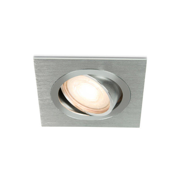 LED inbouwspot | Skott