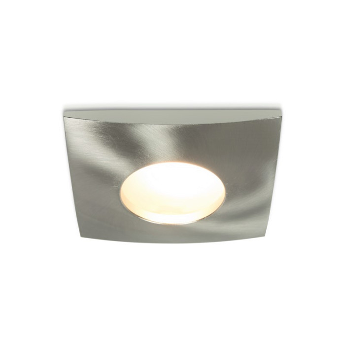 ip44_led_inbouwspot_monika.png
