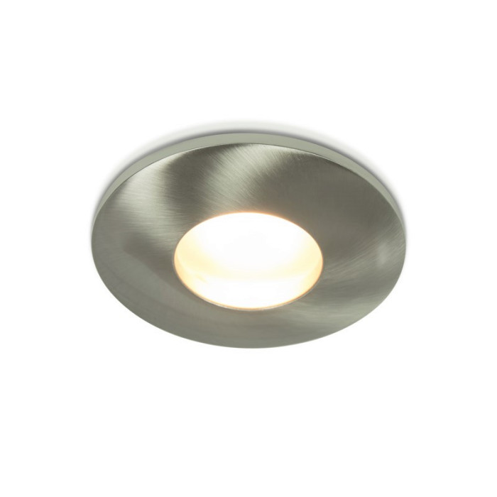 ip44_led_inbouwspot_pia.png
