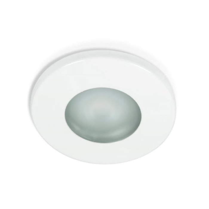 ip44_led_inbouwspot_rania.png