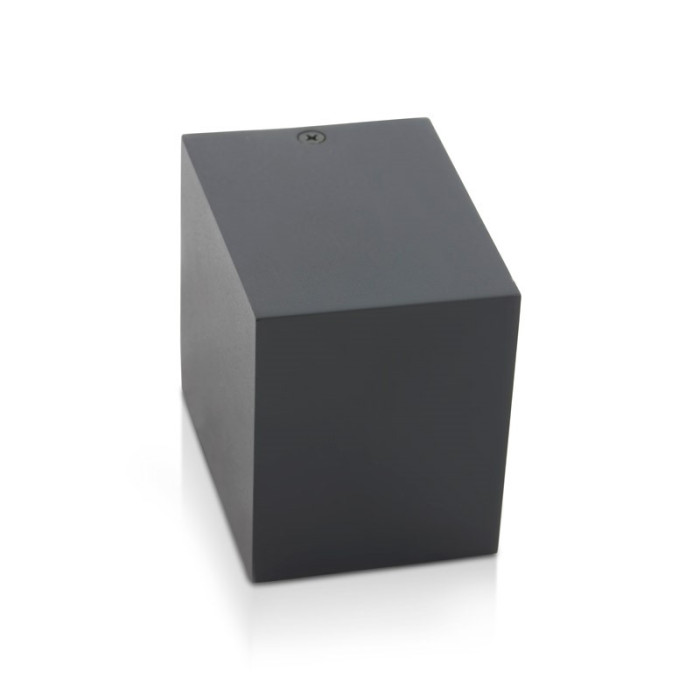 Wandlamp Gabino