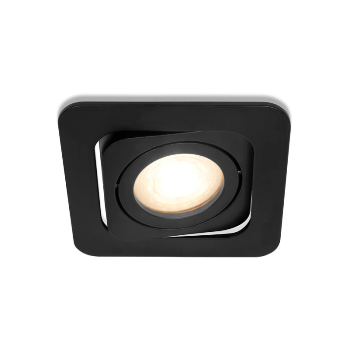 LED inbouwspot | Julio