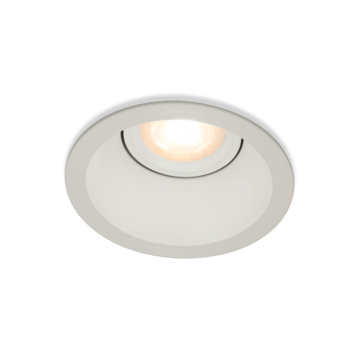 LED inbouwspot | Gert
