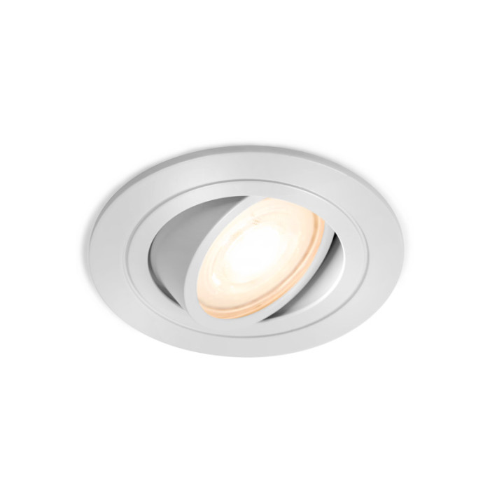 LED inbouwspot | Gijs