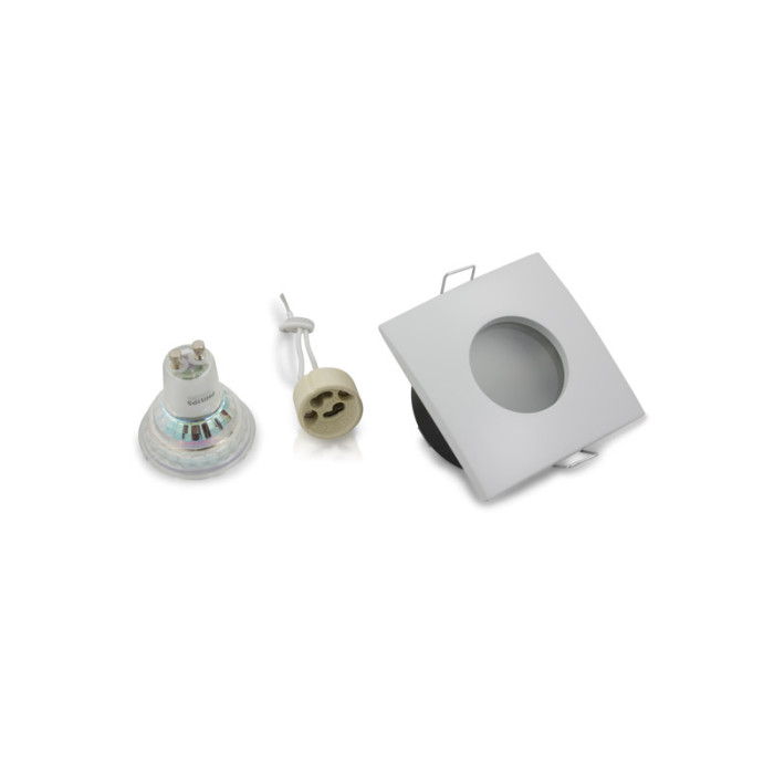 1._inbouwspot_vierkant_wit_-_sku3615_-_lamp_aan.jpg