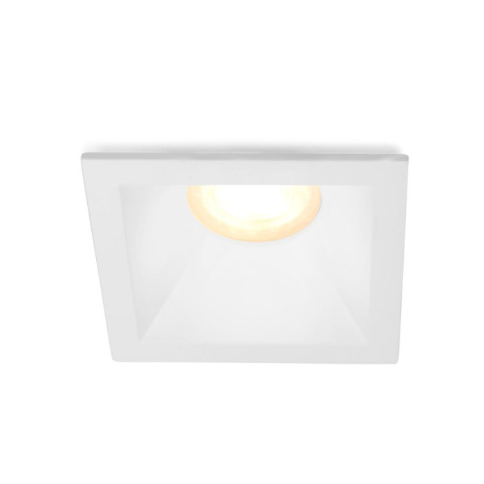 LED inbouwspot | Cevin