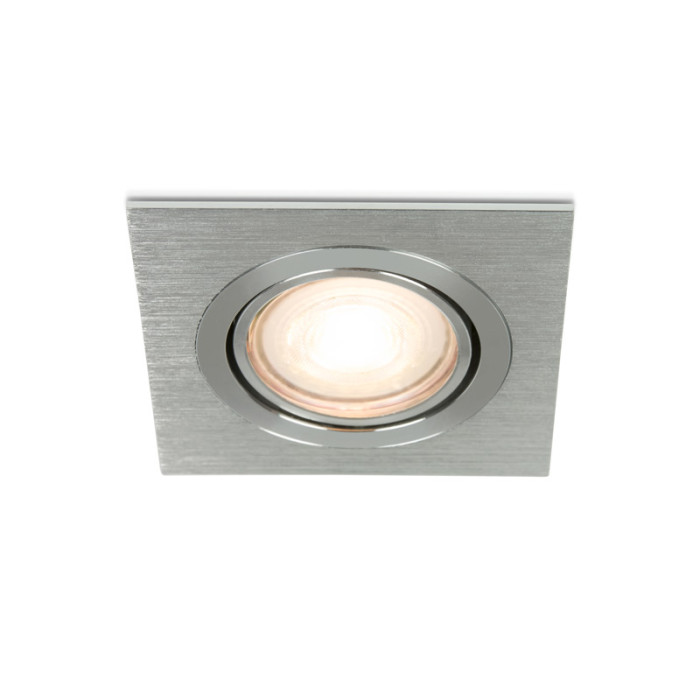 LED inbouwspot | Skott