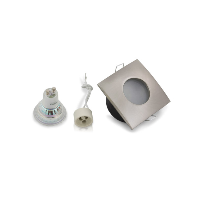 1._inbouwspot_vierkant_zilver_-_sku3616_-_aan_foto.jpg