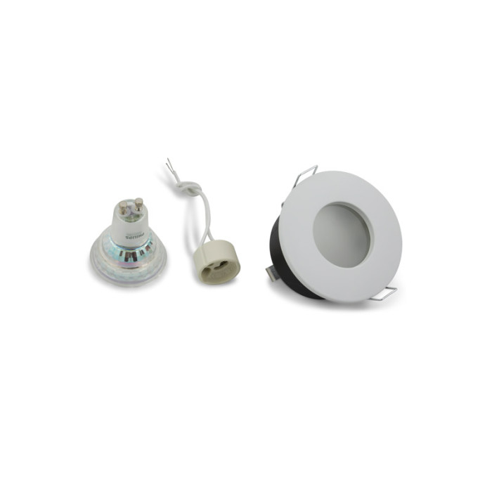 1._inbouwspot_rond_wit_-_sku3613_-_lamp_aan.jpg