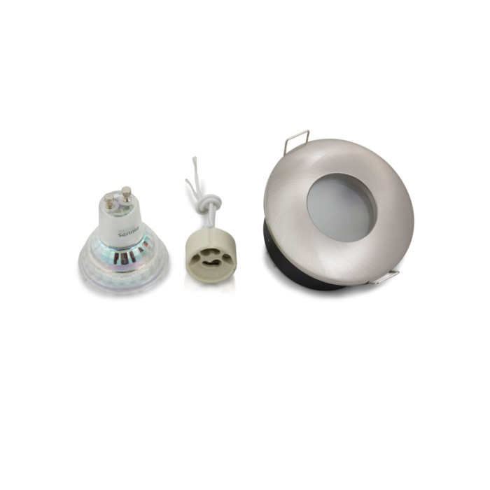 1._inbouwspot_zilver_rond_-_sku3614_-_lamp_aan.jpg