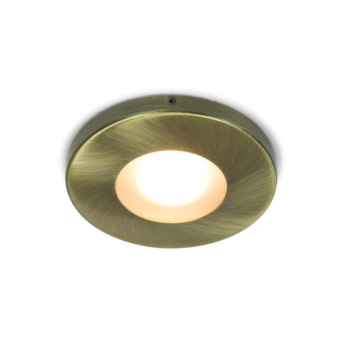 ip44_led_inbouwspot_sanja.png