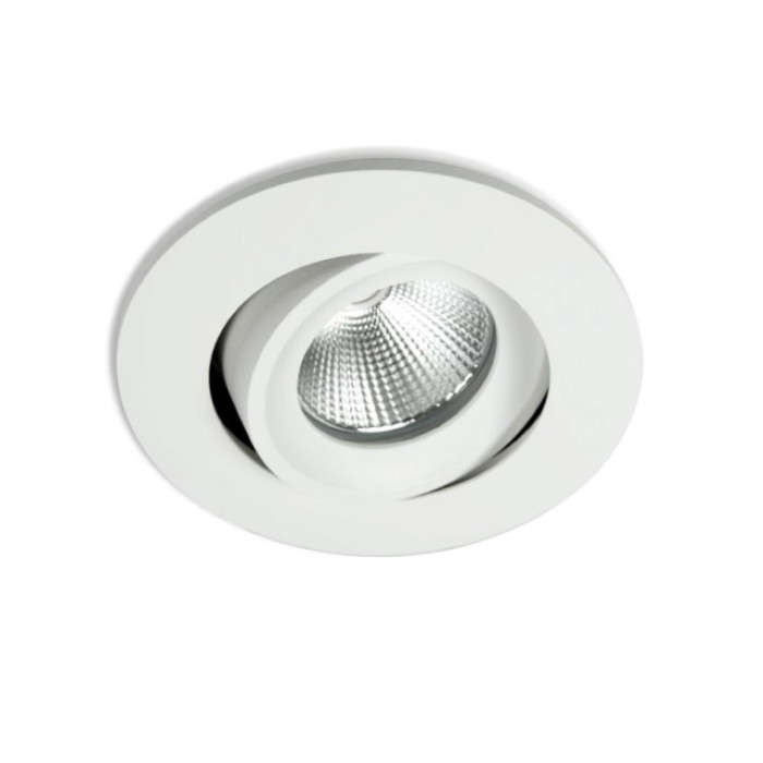 IP44 LED Inbouwspot | Naomi