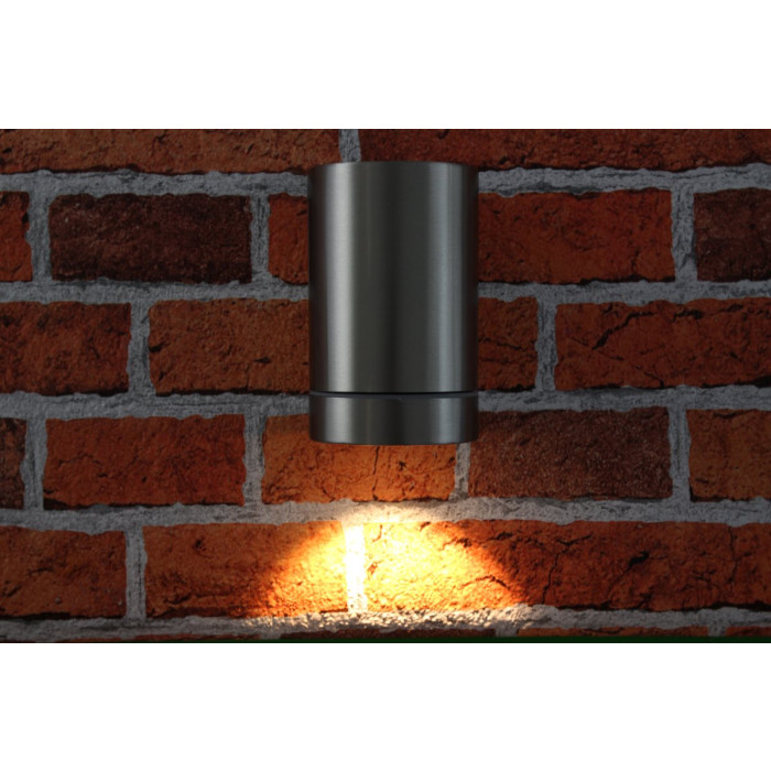 Wandlamp Azul 