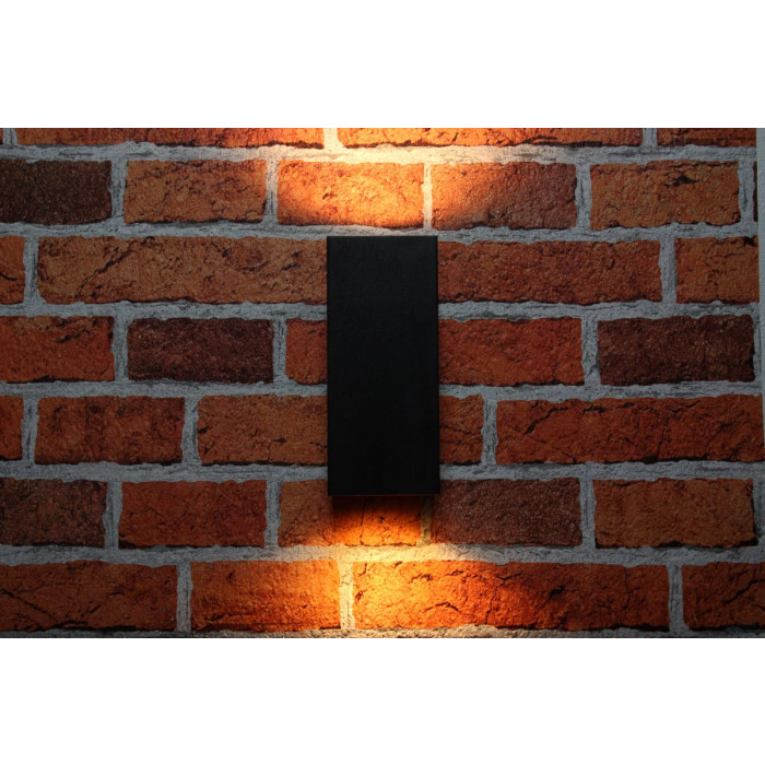 2._wandlamp_galin_-_sku7511_-_lamp_aan_muur.jpg