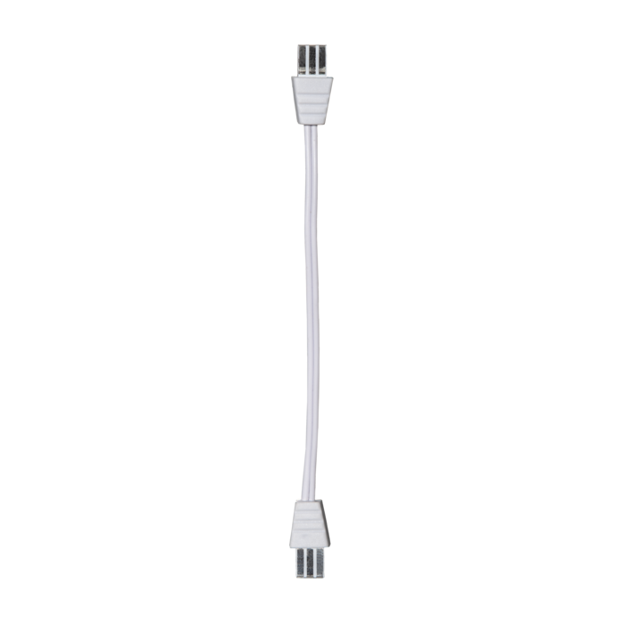 Star Trading Extension Cable Integra Panel