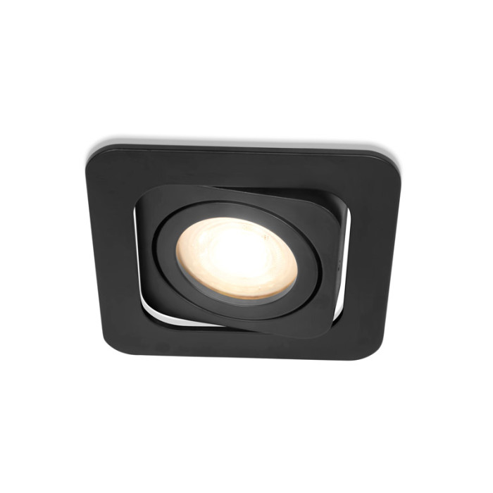 LED inbouwspot | Julio