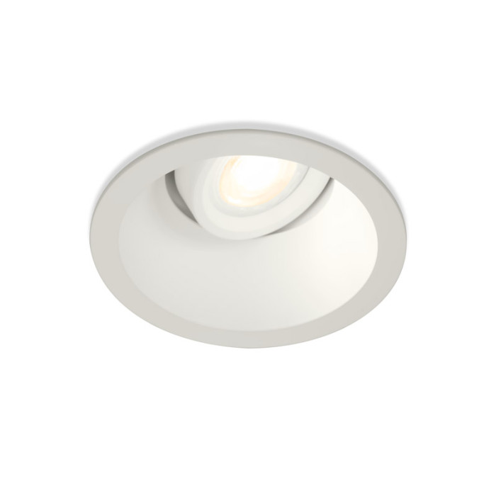 LED inbouwspot | Gert