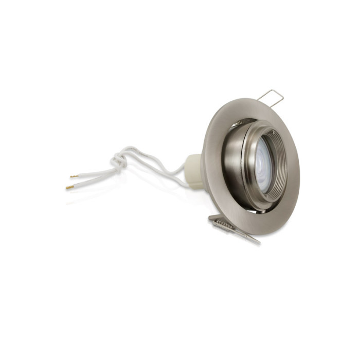 LED inbouwspot | Yash