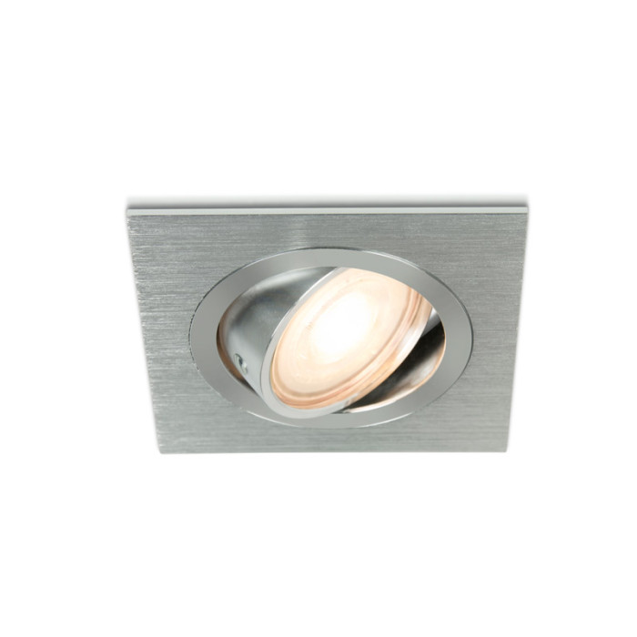LED inbouwspot | Skott