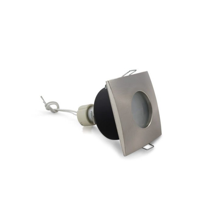 2._inbouwspot_vierkant_zilver_-_sku3616_-_alle_odnerdelen.jpg