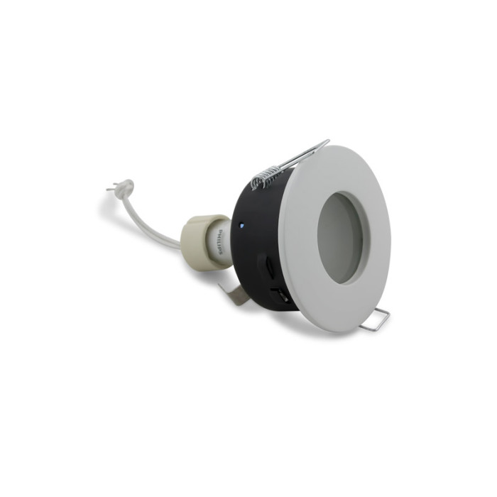 2._inbouwspot_wit_rond_-_sku3613_-_alle_onderdelen.jpg