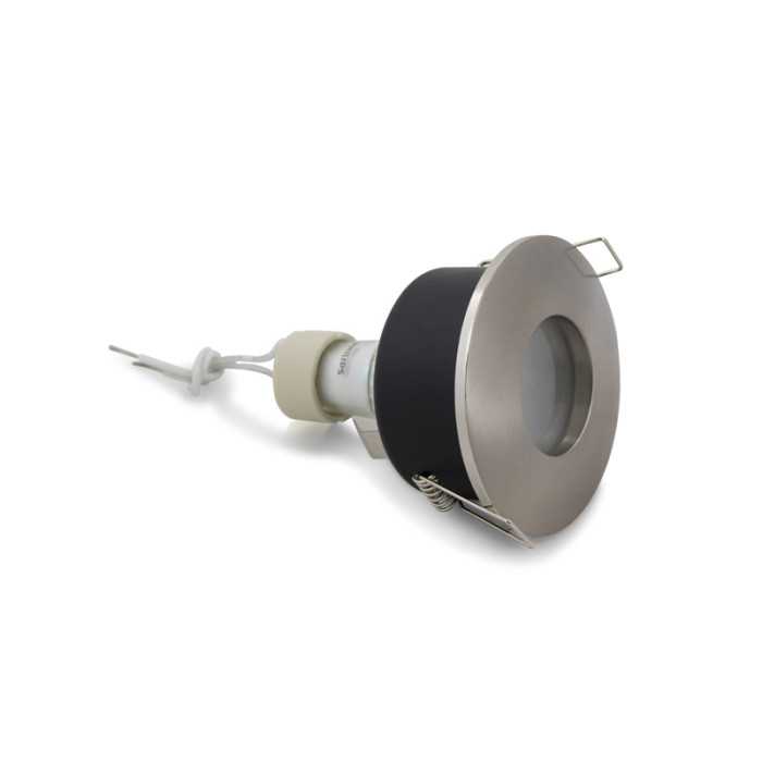 2._inbouwspot_zilver_rond_-_sku3614_-_alle_odnerdelen.jpg