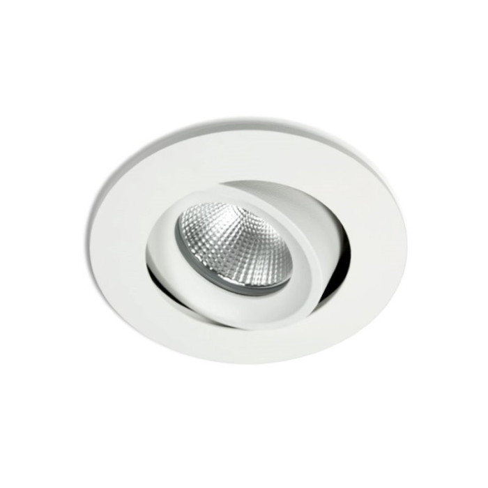 IP44 LED Inbouwspot | Naomi
