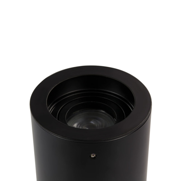 4._opbouwspot_iliana_-_sku3628_-_schuin_perspectief.jpg