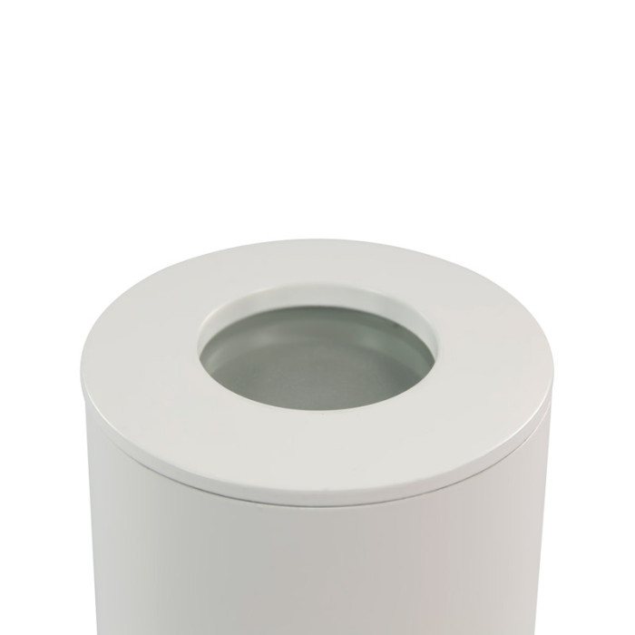 4._opbouwspot_nita_-_sku3669_-_schuin_perspectief.jpg
