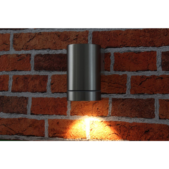 Wandlamp Azul 
