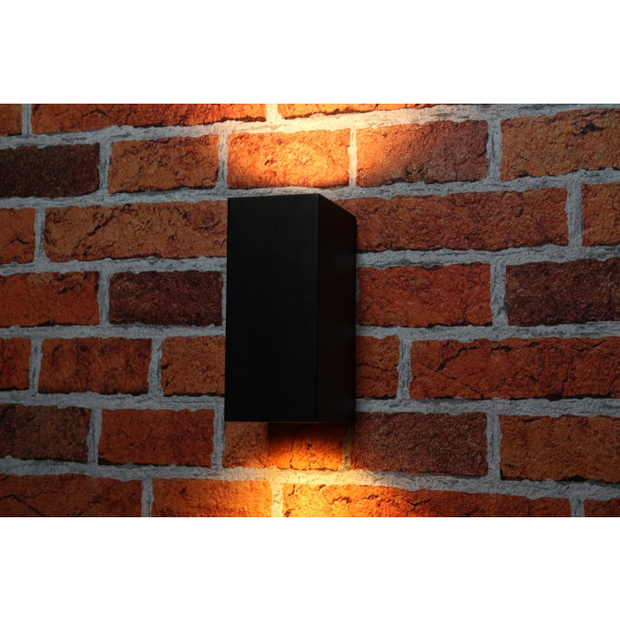3._wandlamp_galin_-_sku7511_-_lamp_aan_muur_schuin_perspectief.jpg