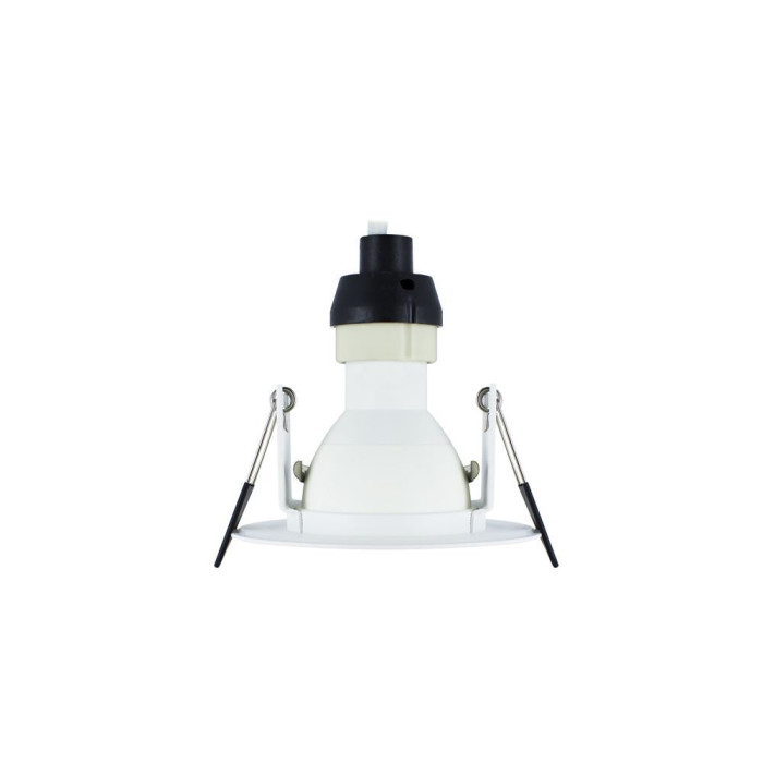 3.ip65_led_badkamerspot_vooraanzicht.jpg