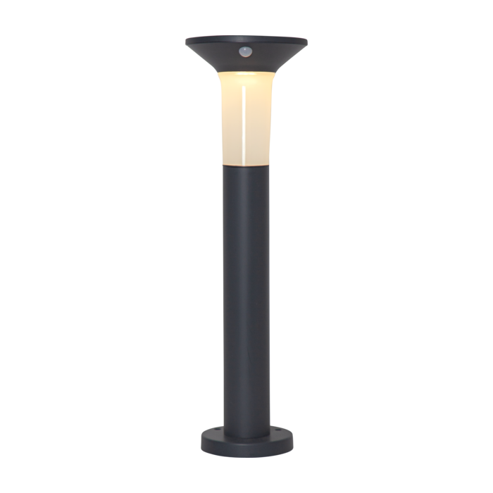 Staande Solar Buitenlamp ‘’Valta’’