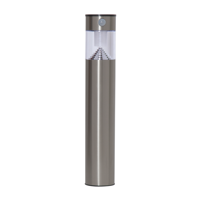 Staande Solar Buitenlamp ‘’Marbella’’