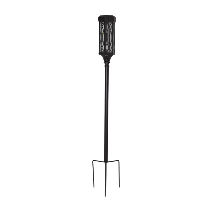 Solar Priklamp ‘’Folke’’