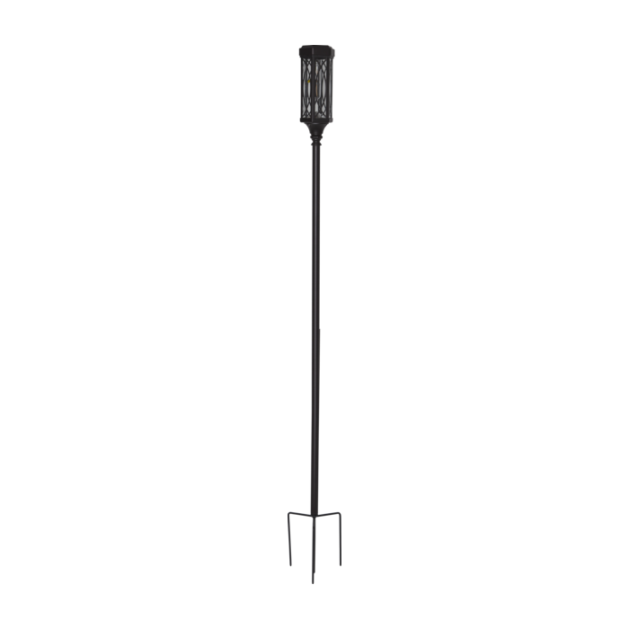 Solar Priklamp ‘’Folke’’