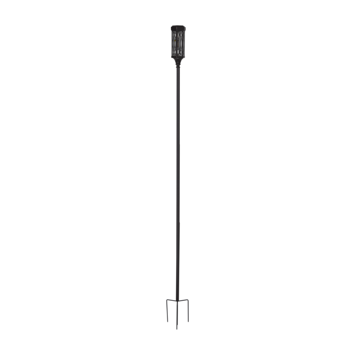 Solar Priklamp ‘’Folke’’