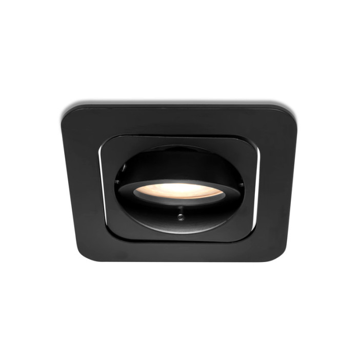 LED inbouwspot | Julio