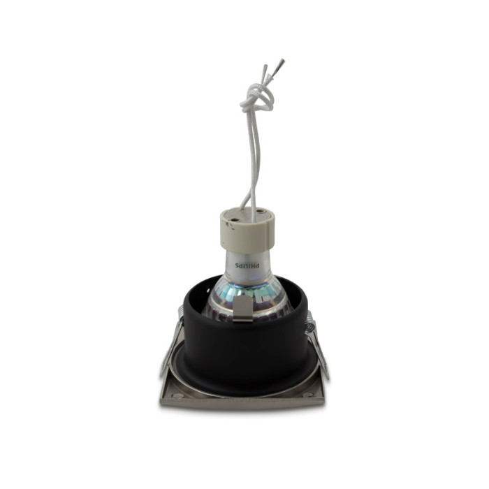 3._inbouwspot_vierkant_zilver_-_sku3616_-_zij_aanzicht.jpg