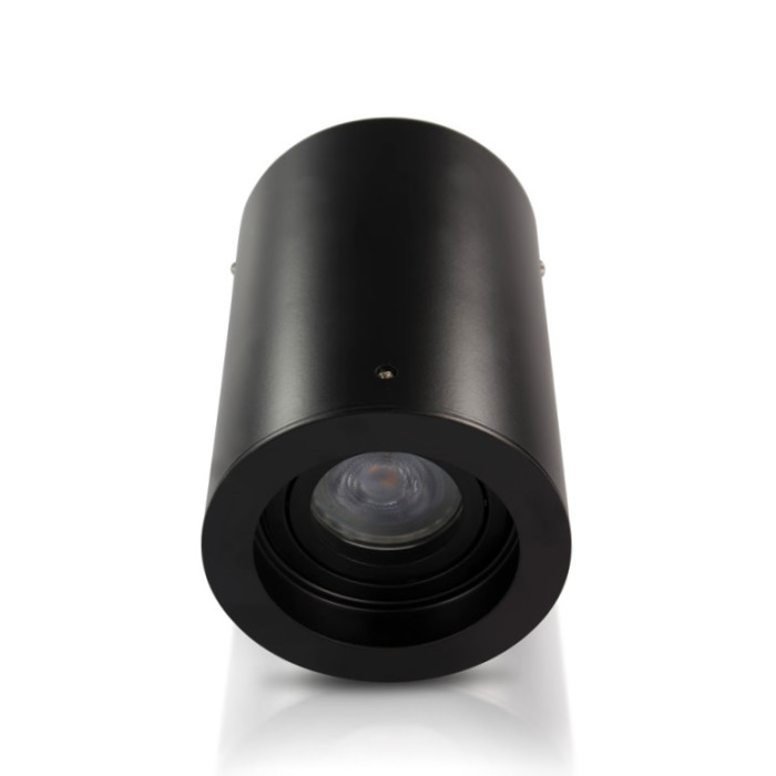 5._opbouwspot_iliana_-_sku3628_-_voor_aanzicht.jpg